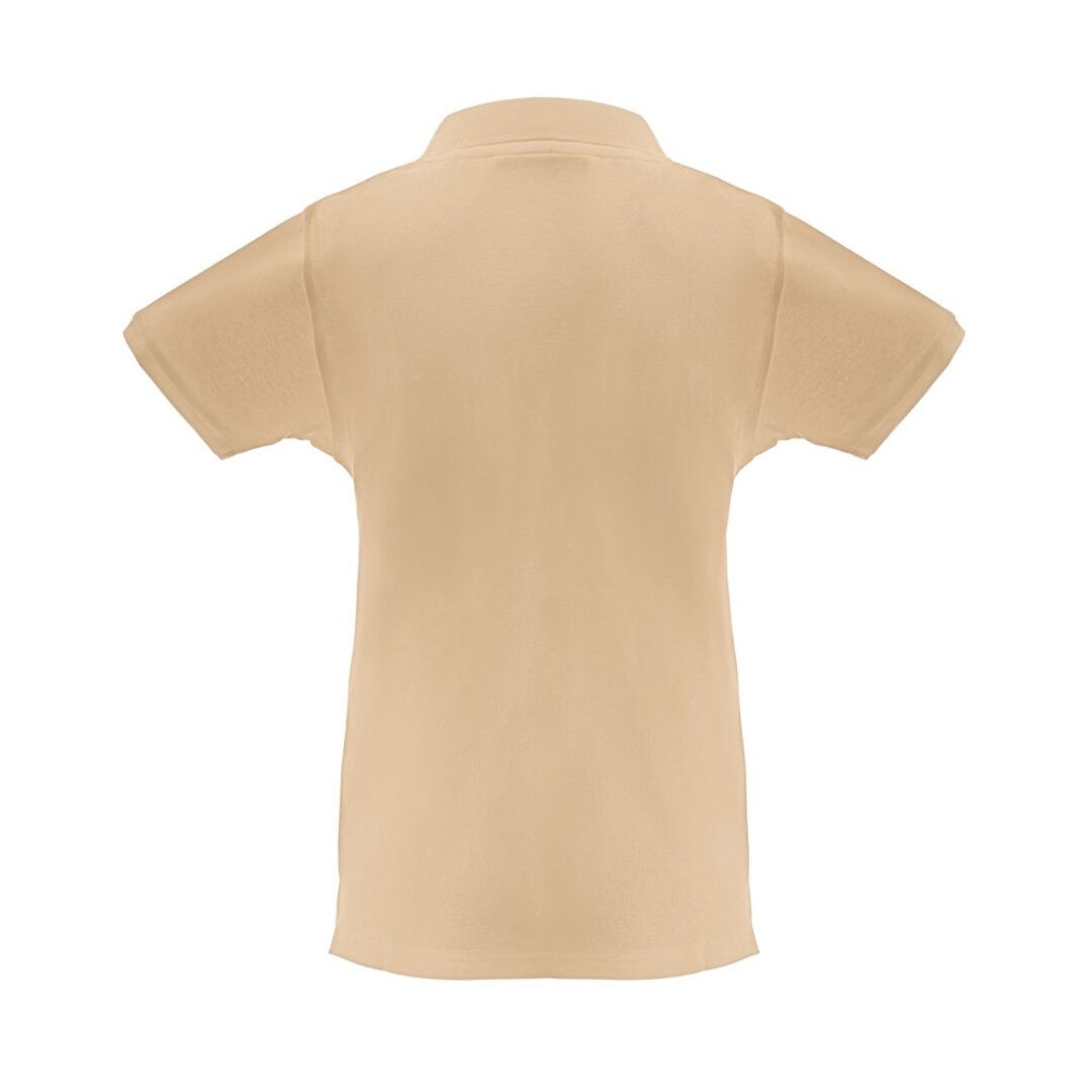 Damen Poloshirt Ruele