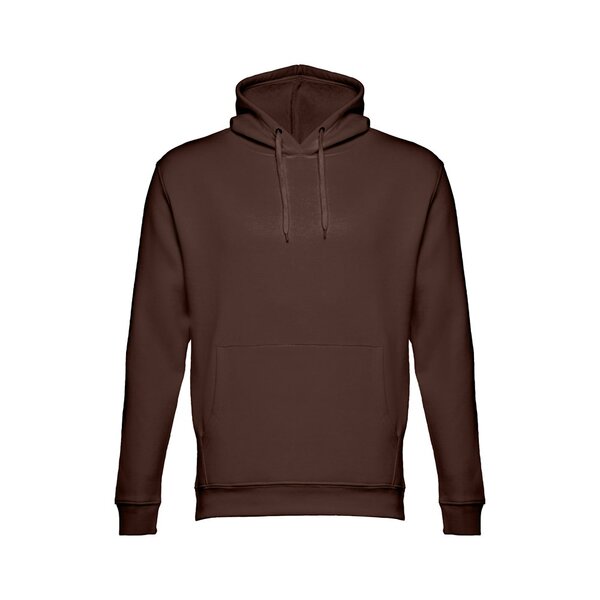 Unisex Kapuzenpulli Albri