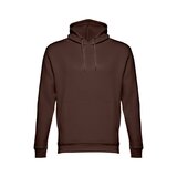 Unisex Kapuzenpulli Albri