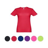 Damen Sport T-shirt Uorscha
