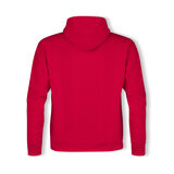 Erwachsene Sweatshirt Idd S