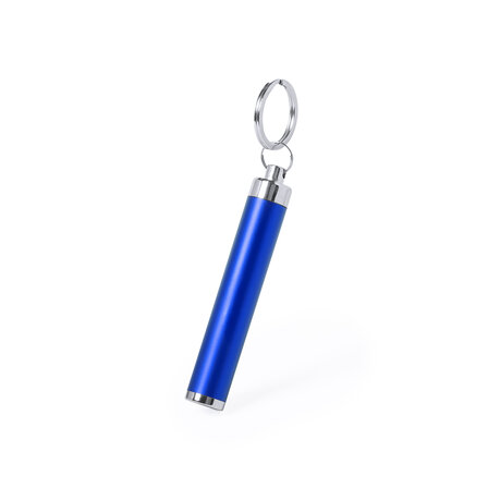 Lampe Idmox