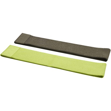 2-teiliges Widerstandsbandset - Loria