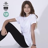 Kinder T-Shirt Idsly