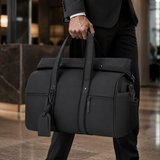 Tasche Idlor