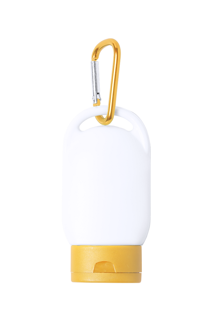 Sonnenschutzmittel Idtus