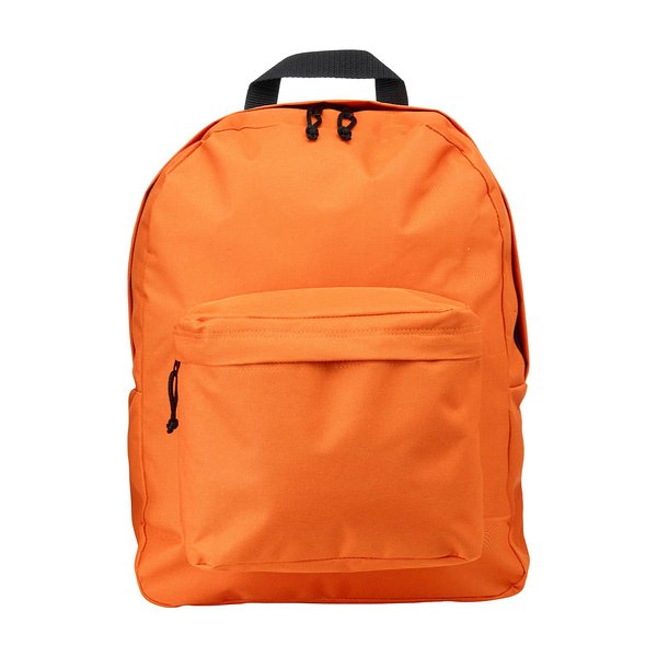 Rucksack Joviga | 20 l
