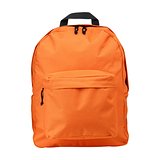 Rucksack Joviga | 20 l