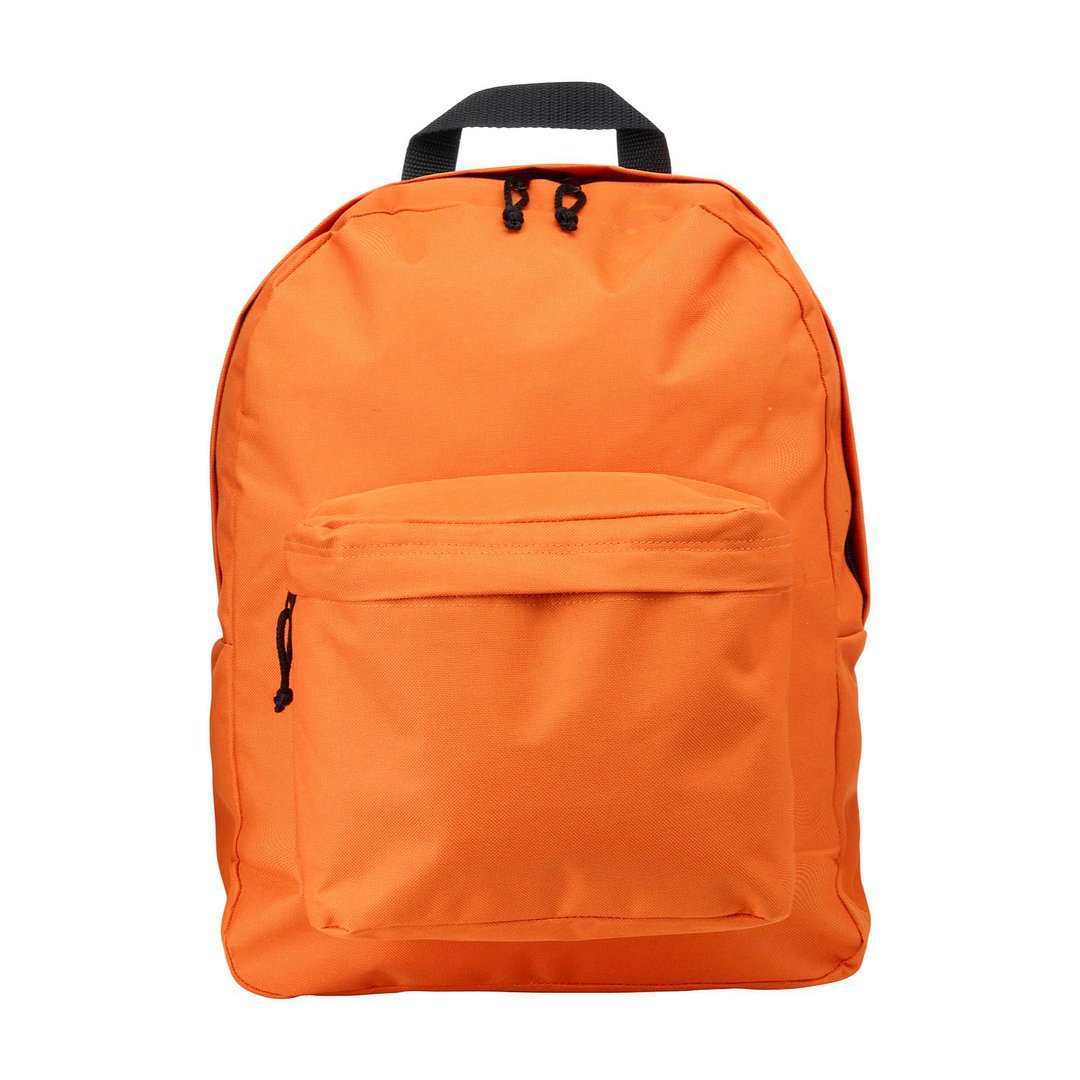 Rucksack Joviga | 20 l