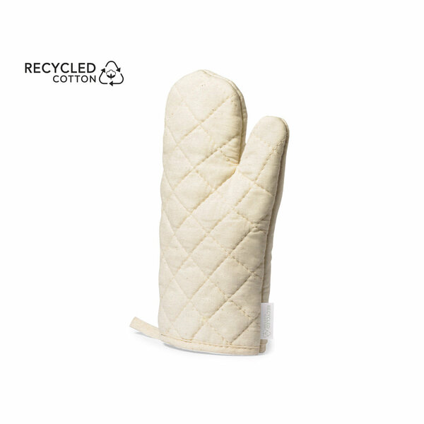 Küchenhandschuh Idfar