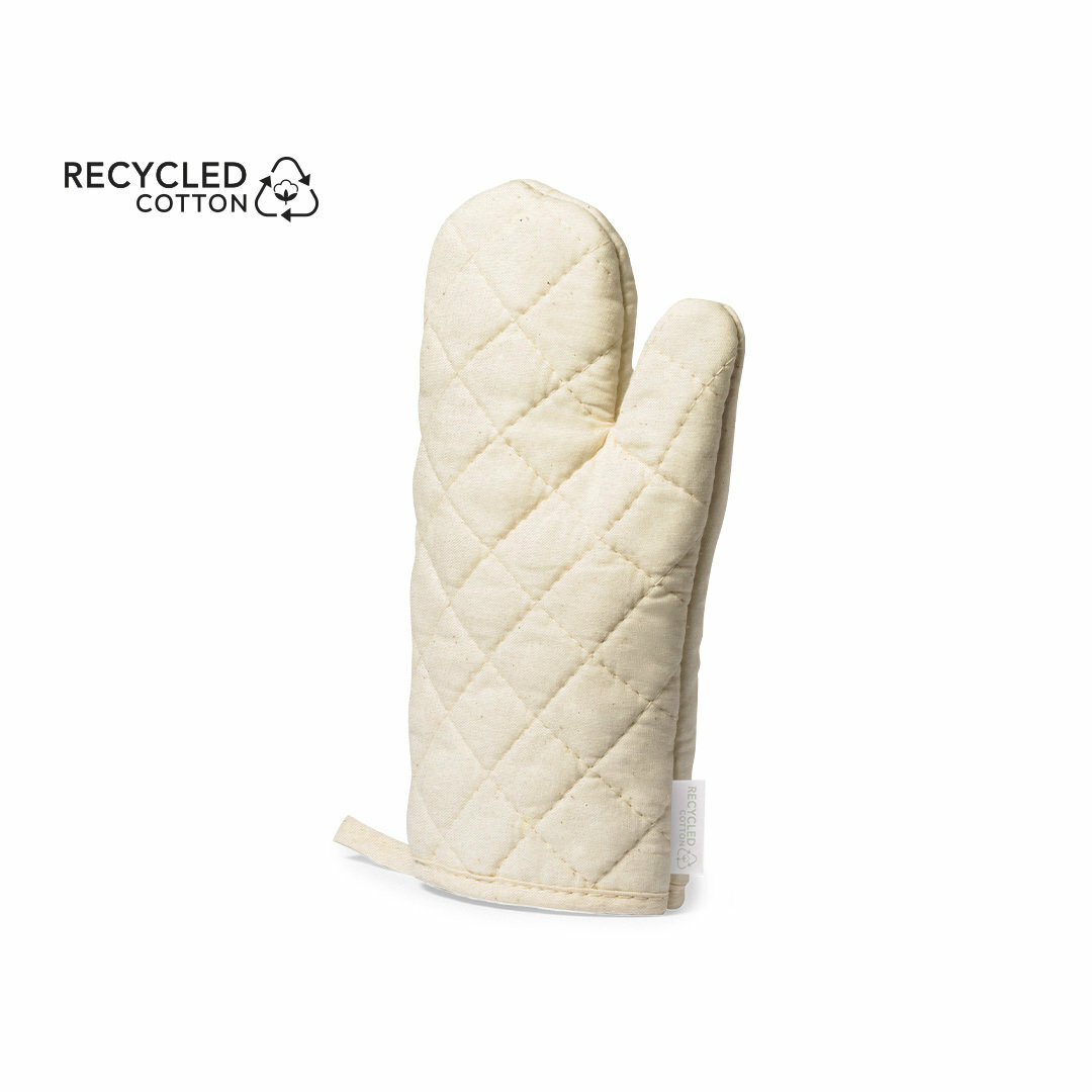 Küchenhandschuh Idfar