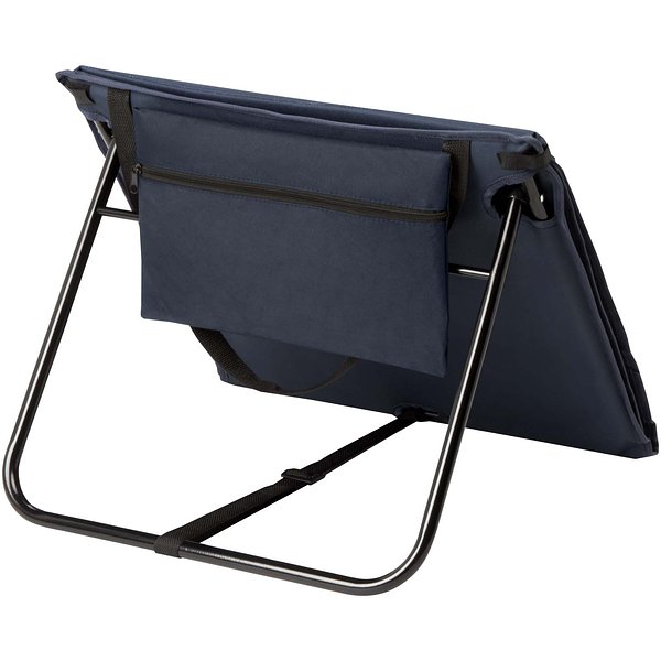 Strandliege - Grinan