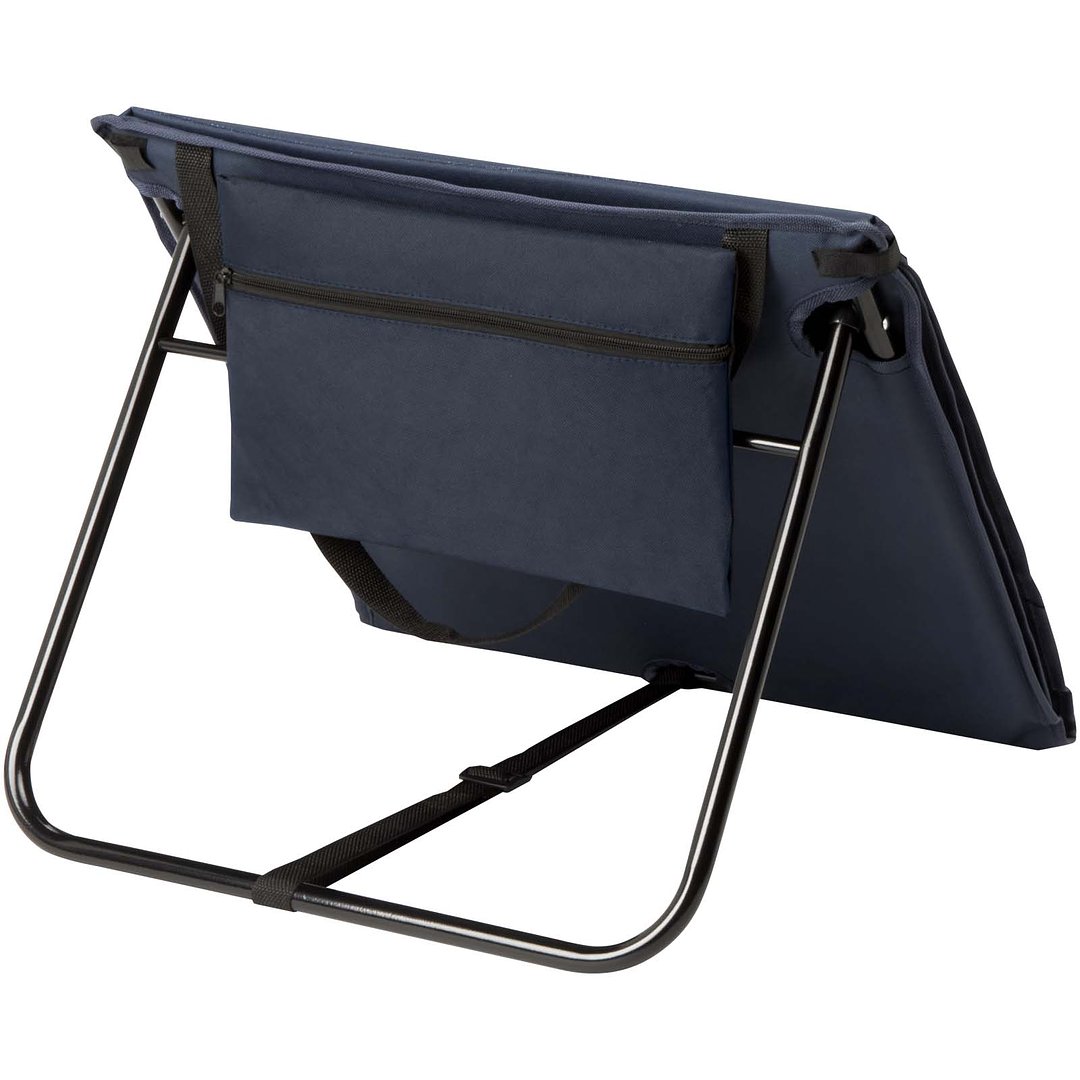 Strandliege - Grinan