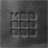 Classic Rucksack aus Leder - Ferdicoli