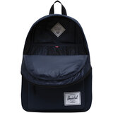 Classic™ recycelter Rucksack 16 L - Itas