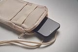 Crossbody-Smartphone-Tasche Trudyca