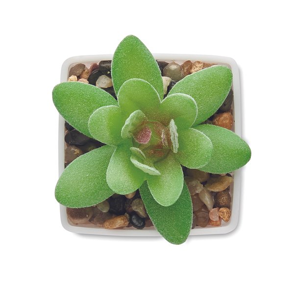 Mini-Kunstpflanze Ciaminath