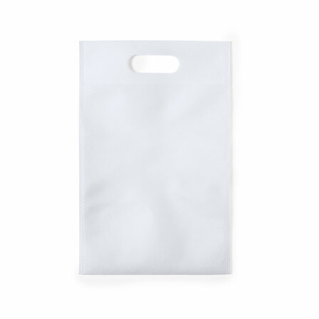 Tasche Idond