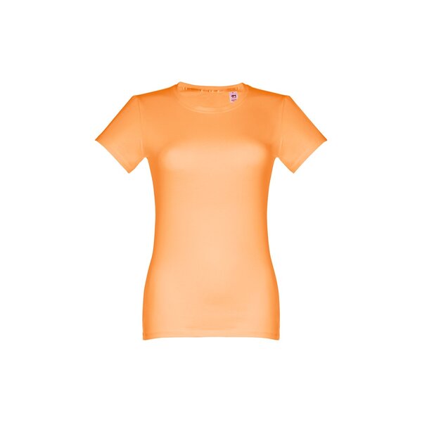 Damen T-shirt Dori