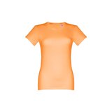 Damen T-shirt Dori