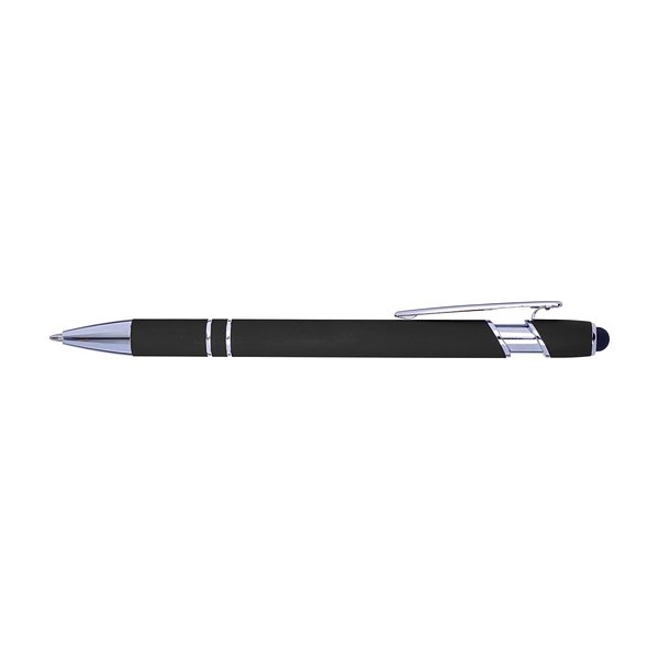 Kugelschreiber Sarens | Stylus