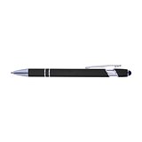 Kugelschreiber Sarens | Stylus