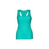 Damen Tank Top Aitatiat