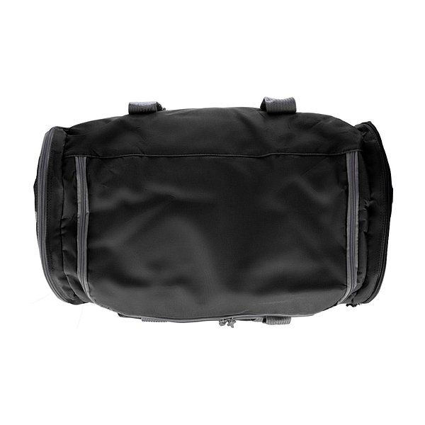 Sporttasche Anis | 85 l