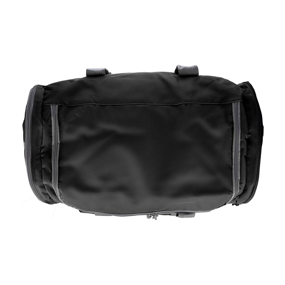 Sporttasche Anis | 85 l