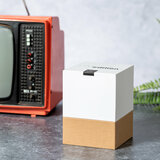 Multifunktion Lampe Idein