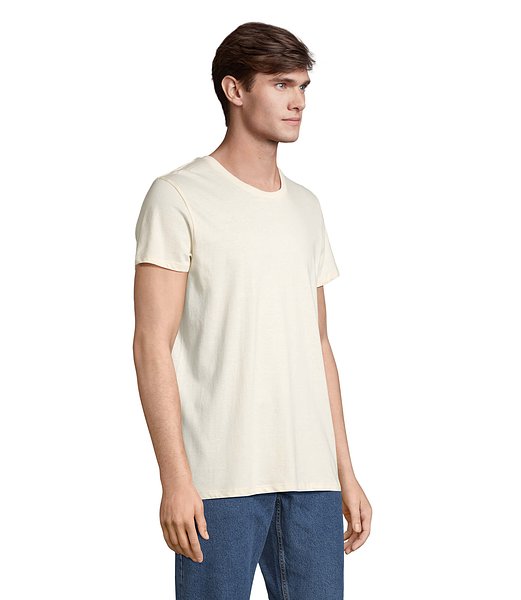 T-Shirt 150g Jonichtha