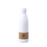 Trinkflasche Idkka