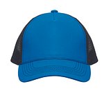 Trucker Kappe 5 Panels Benetolep