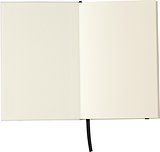 Recycling-Milchkarton Notizbuch A5 Aniga
