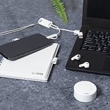 Ladegerätkabel Idgex