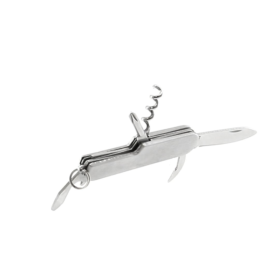 Multifunktionstaschenmesser Idllo