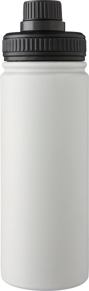 Trinkflasche Fräna | 500 ml