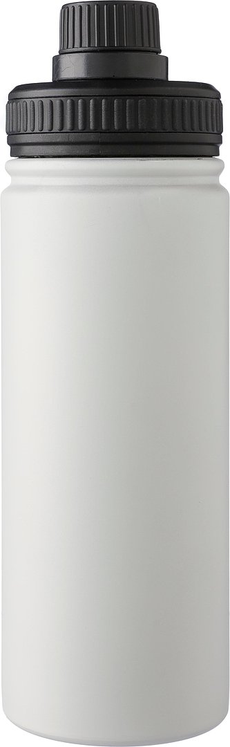 Trinkflasche Fräna | 500 ml