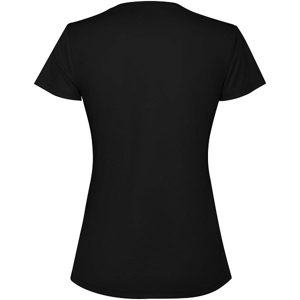 T-Shirt für Damen - Giuanna