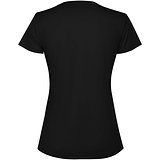 T-Shirt für Damen - Giuanna