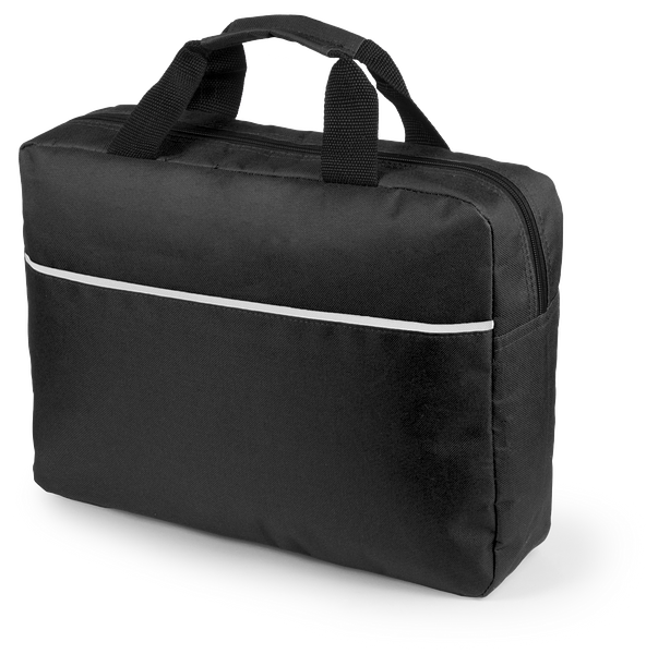 Dokumententasche Idkop