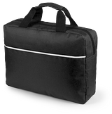 Dokumententasche Idkop