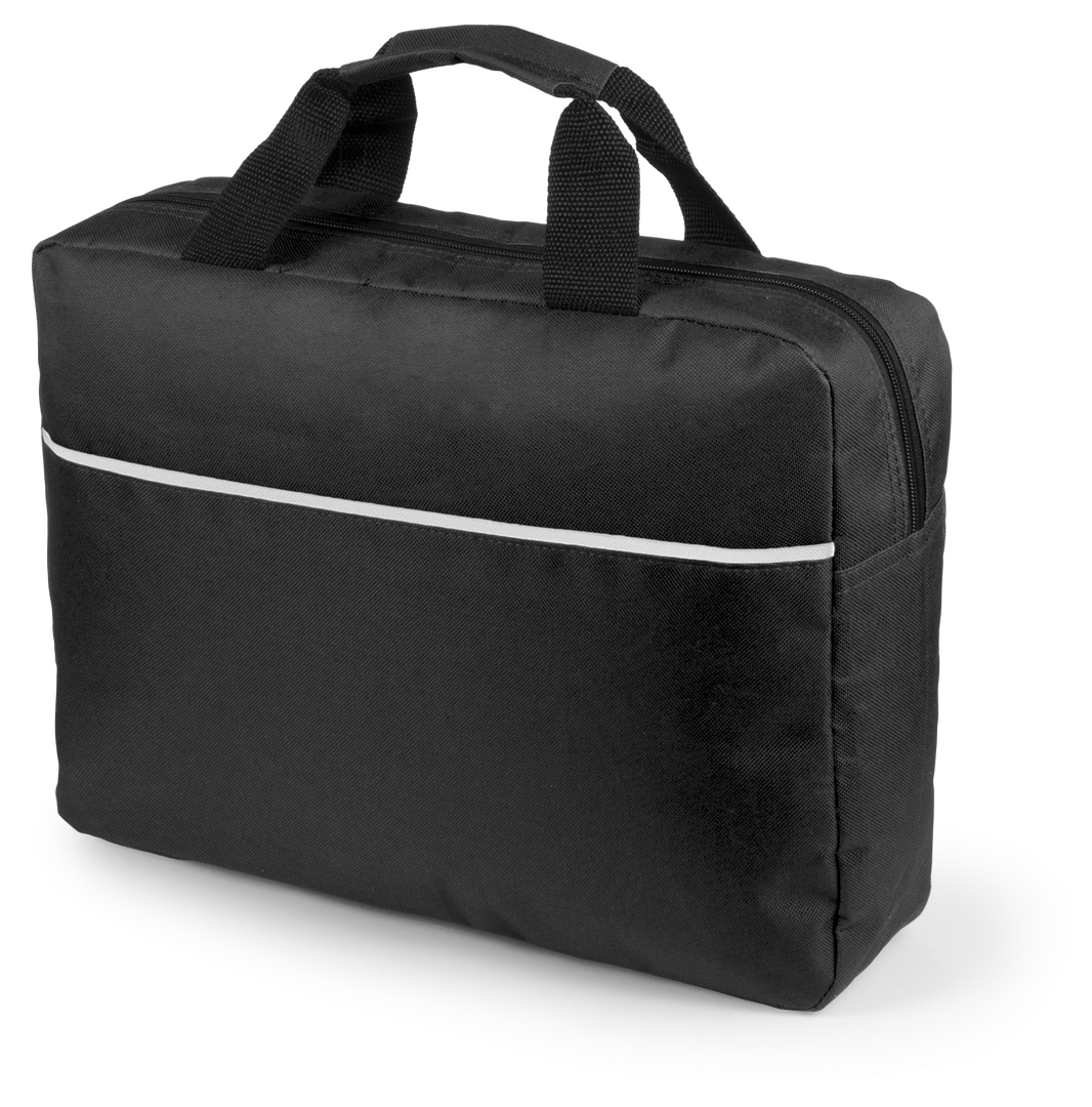 Dokumententasche Idkop