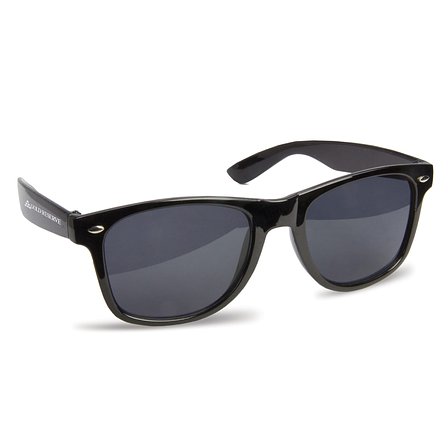 Sonnenbrille Justin UV400 Linannans