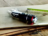 Multifunktionswerkzeug Rengiun