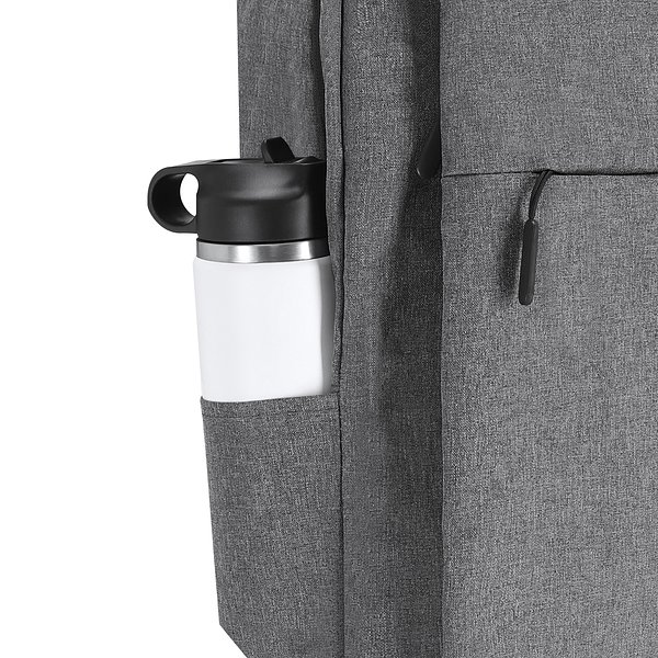 Rucksack Idtry
