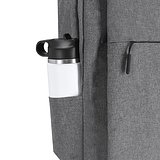 Rucksack Idtry