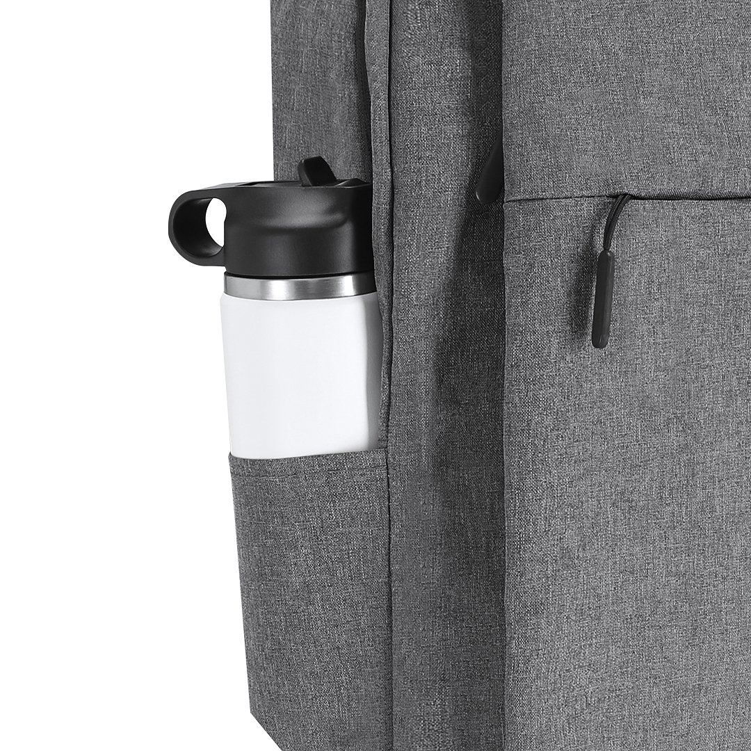 Rucksack Idtry