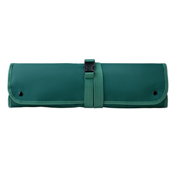 Fussball BBQ Set Eliuni