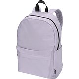 14" GRS-recycelter City Laptop Rucksack 14 L - Vicarama